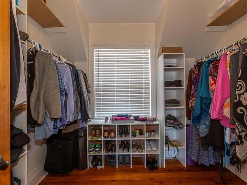 8831 St. Croix Cove Road, St Croix Cove, NS 