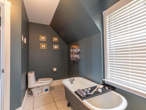 8831 St. Croix Cove Road, St Croix Cove, NS 