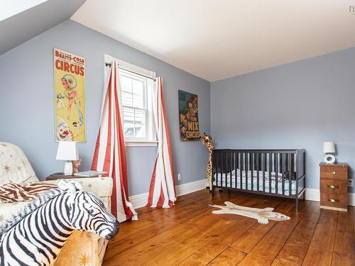 8831 St. Croix Cove Road, St Croix Cove, NS 