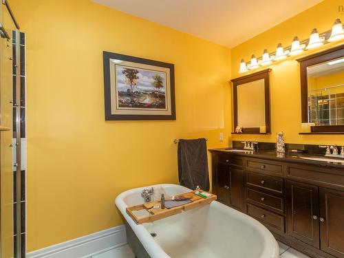 8831 St. Croix Cove Road, St Croix Cove, NS 