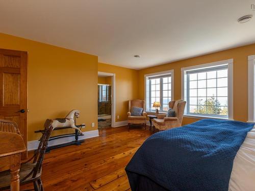 8831 St. Croix Cove Road, St Croix Cove, NS 