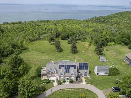 8831 St. Croix Cove Road, St Croix Cove, NS 