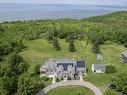 8831 St. Croix Cove Road, St Croix Cove, NS 
