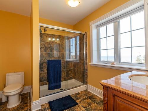 8831 St. Croix Cove Road, St Croix Cove, NS 