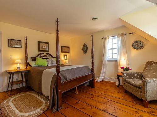 8831 St. Croix Cove Road, St Croix Cove, NS 