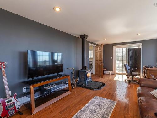 8831 St. Croix Cove Road, St Croix Cove, NS 