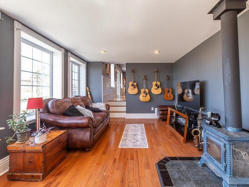 8831 St. Croix Cove Road, St Croix Cove, NS 