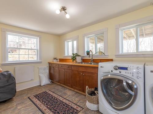 8831 St. Croix Cove Road, St Croix Cove, NS 