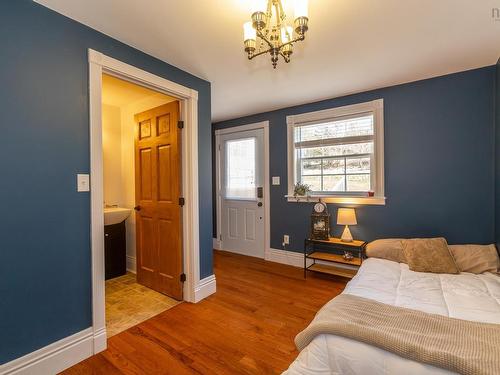 8831 St. Croix Cove Road, St Croix Cove, NS 