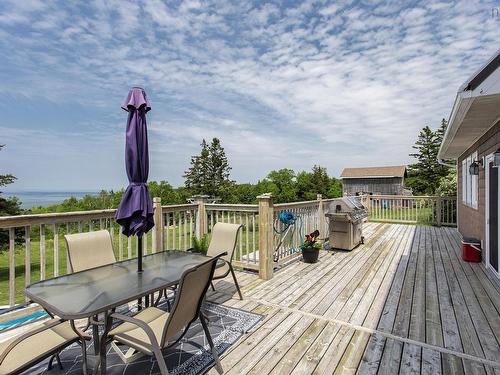 8831 St. Croix Cove Road, St Croix Cove, NS 