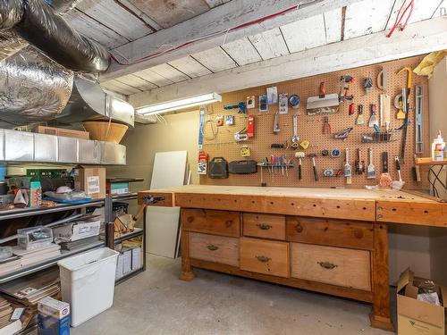 8831 St. Croix Cove Road, St Croix Cove, NS 