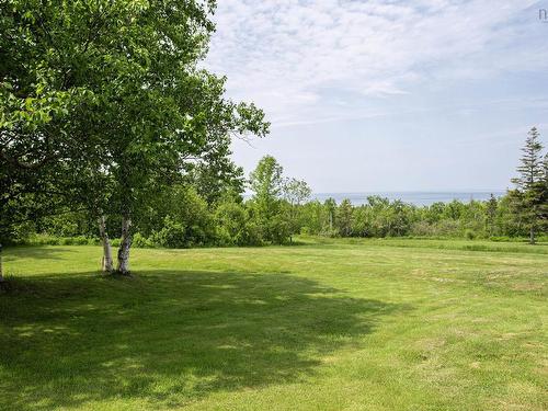 8831 St. Croix Cove Road, St Croix Cove, NS 