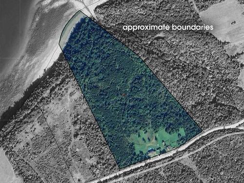 8831 St. Croix Cove Road, St Croix Cove, NS 