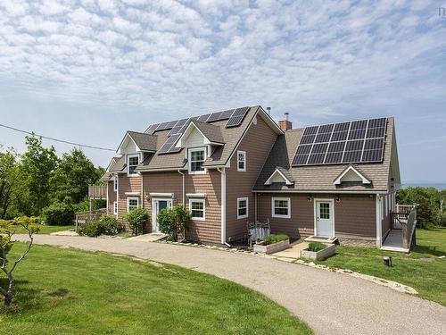 8831 St. Croix Cove Road, St Croix Cove, NS 