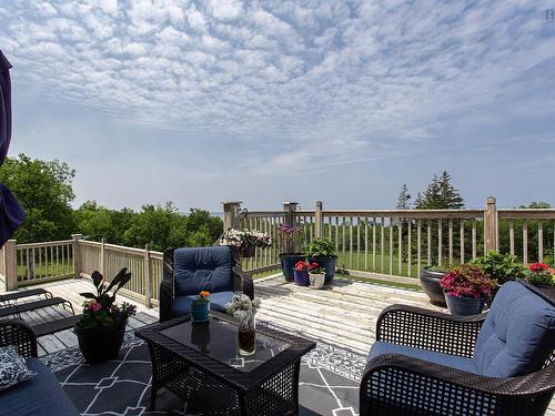 8831 St. Croix Cove Road, St Croix Cove, NS 