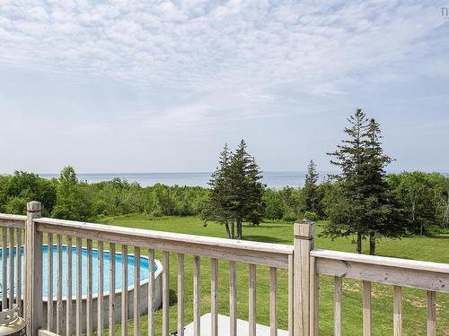 8831 St. Croix Cove Road, St Croix Cove, NS 