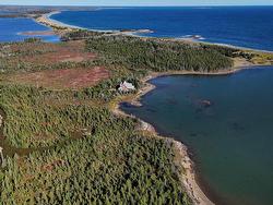 Belfry Lake  Gabarus Lake, NS B1K 2E8