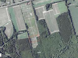 Lot 7 Joe Edmonds Lane  Iona, PE C0A 1A0