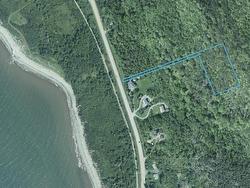 Lot 1 Highway 19  Creignish, NS B9A 1B6