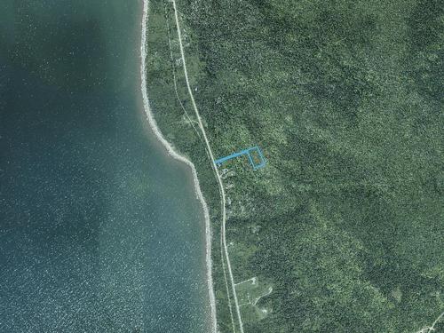 Lot 1 Highway 19, Creignish, NS 