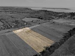 - Old Mill RD  Shediac Cape, NB E4P 3C4