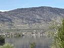 4609 41St Street, Osoyoos, BC  - Outdoor With View 