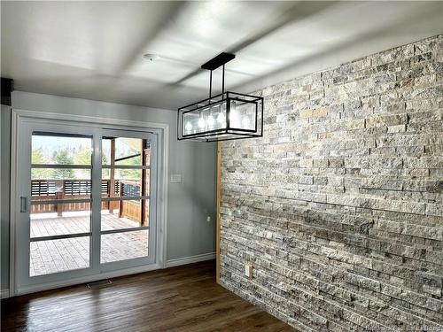 6 Violette St, Saint-Quentin, NB 