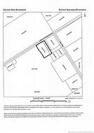 N/A Ch Pellerin RD  Saint-Paul, NB E4T 2G2