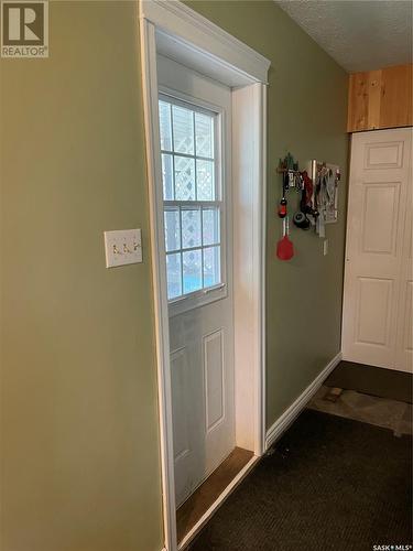 35 Acres South, Hudson Bay Rm No. 394, SK - Indoor Photo Showing Other Room
