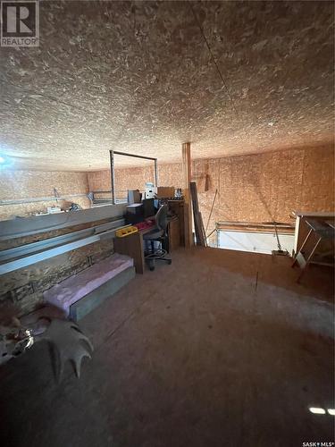 35 Acres South, Hudson Bay Rm No. 394, SK - Outdoor