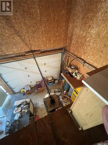 35 Acres South, Hudson Bay Rm No. 394, SK -  Photo Showing Other Room