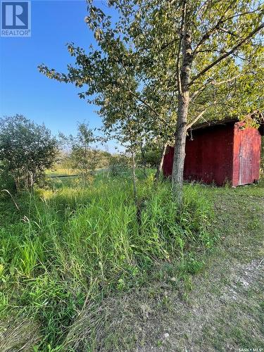 35 Acres South, Hudson Bay Rm No. 394, SK - Outdoor