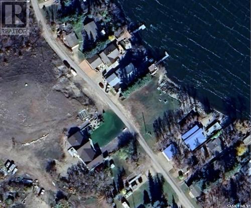 49 Taylor Street, North Qu'Appelle Rm No. 187, SK - Outdoor With View