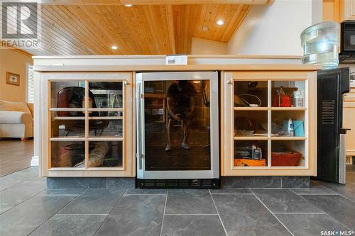 49 Taylor Street, North Qu'Appelle Rm No. 187, SK - Indoor Photo Showing Other Room