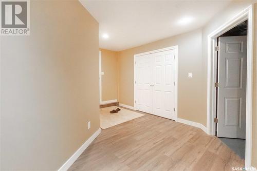 49 Taylor Street, North Qu'Appelle Rm No. 187, SK - Indoor Photo Showing Other Room