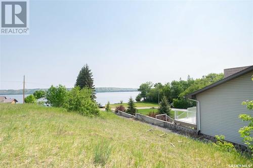 49 Taylor Street, North Qu'Appelle Rm No. 187, SK - Outdoor With Body Of Water With View