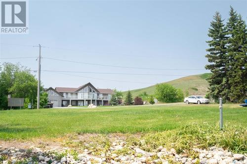 49 Taylor Street, North Qu'Appelle Rm No. 187, SK - Outdoor