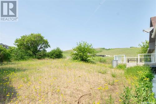 49 Taylor Street, North Qu'Appelle Rm No. 187, SK - Outdoor With View