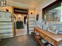 4258 31 Highway, Ainsworth, BC  - Indoor Photo Showing Other Room 