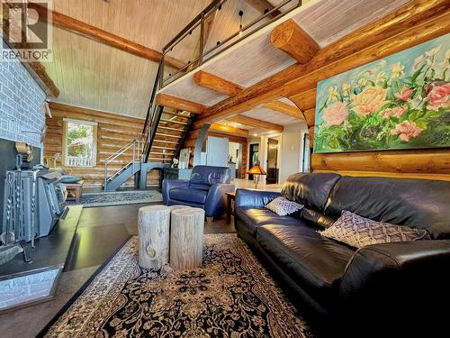 4258 31 Highway, Ainsworth, BC - 