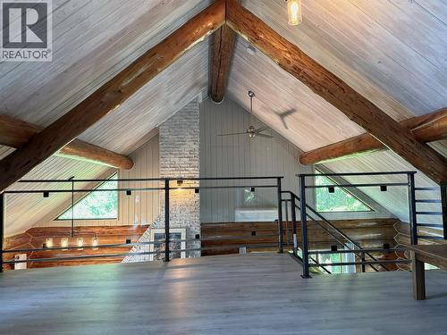 4258 31 Highway, Ainsworth, BC -  Photo Showing Other Room