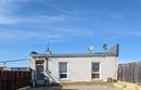 519 Main Street E, Swan River, MB 