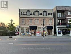 145 MAIN STREET Prince Edward County, ON K0K 2T0