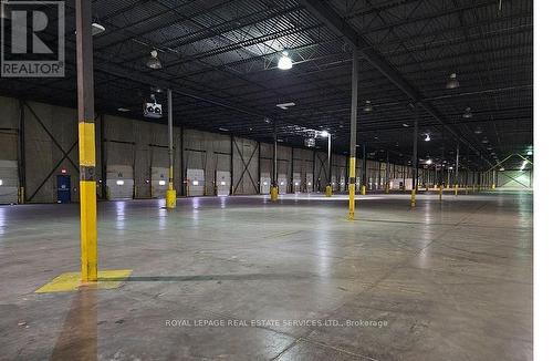 Opt. 02 - 2600 North Park Drive, Brampton, ON 