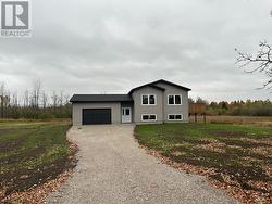 2445 DRUMMOND CONC 7 ROAD  Drummond/North Elmsley, ON K7H 0L8