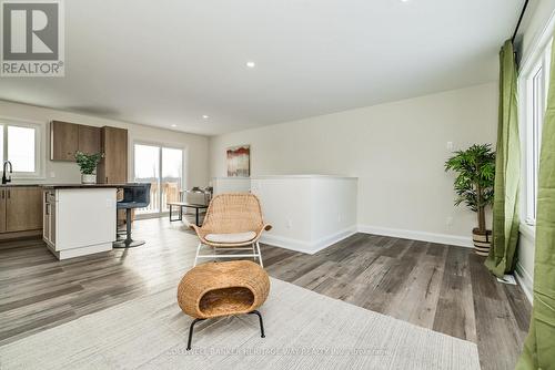 2435 Drummond Conc 7 Road, Drummond/North Elmsley, ON - Indoor