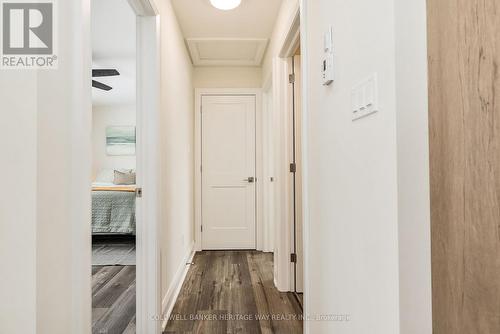 2435 Drummond Conc 7 Road, Drummond/North Elmsley, ON - Indoor Photo Showing Other Room