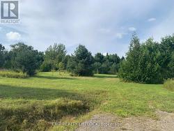 104 CONCESSION 3 W  Trent Hills, ON K0K 3K0