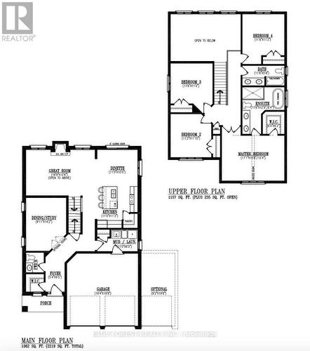 36 Woodland Walk, Southwold, ON - Other