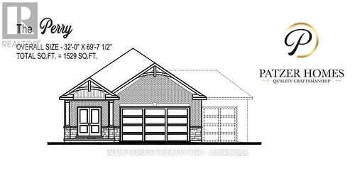 26 ROYAL CRESCENT  Southwold, ON N5P 3T2